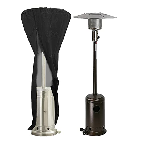 Punch Bag Cover Waterproof Outdoor Waterproof Electric Patio